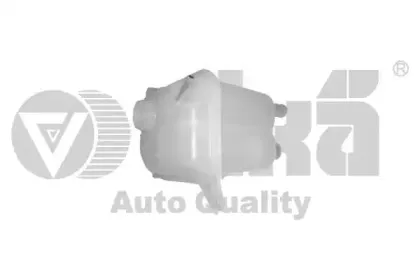 Компенсационный бак, охлаждающая жидкость vika купить